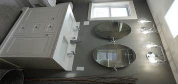 Joyal Construction