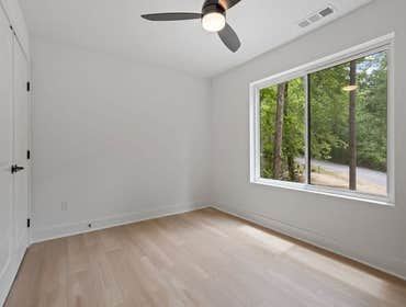 Photos by Brown Haven Homes, LLC #1