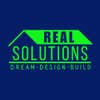 Real Solutions, LLC logo