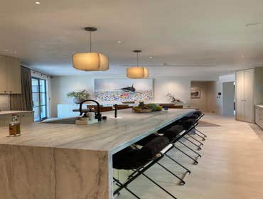 Projects Gallery