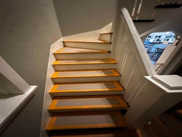 Photos by Nae Builders #1