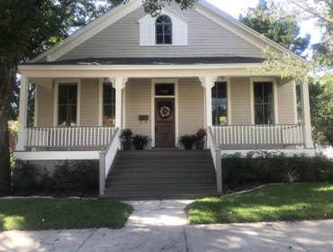 Photos by C.V.C. Construction, LLC #1
