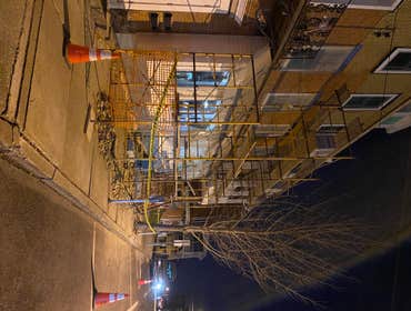 Photos by Custom Masonry T/a Frank Stillo Jr #1