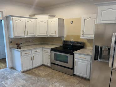 Photos by Forehand Construction Group, Inc. #1