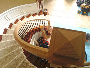 Photos from Dubois Craftsmen