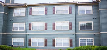 Photos by Windsor Redevelopment Corporation #1