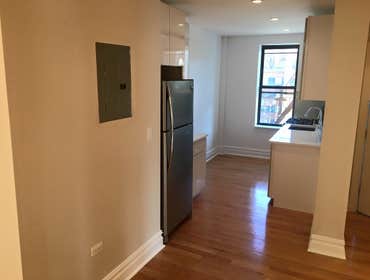 Photo(s) from A To Z Group Ny Llc