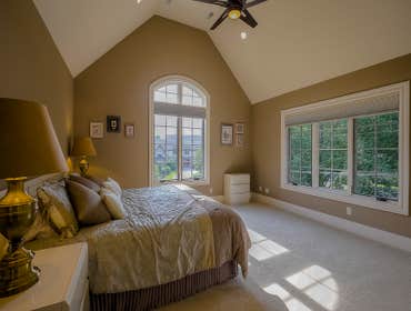 13,000 sqft Custom Home Build - Fairway, Kansas