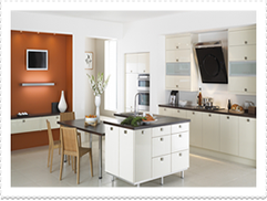 Works by Alzamora Services Inc