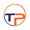 Techpro Builders logo