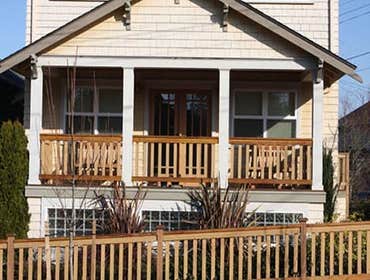 Photos from Loken Construction Co