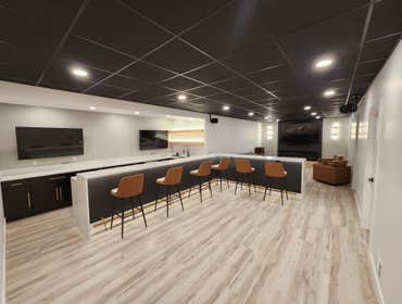 Photos by Sts Builders LLC