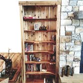 Z Carpentry