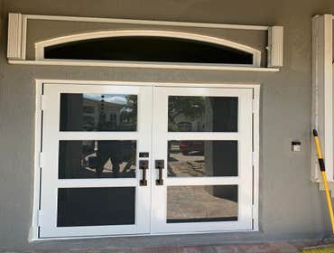 Photos by Greenline Remodeling Inc #1