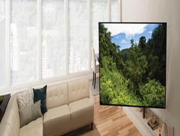 Photos from Scottsdale Audio Video LLC