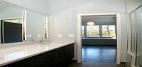 Photos by Environs Residential Design & Construction #1