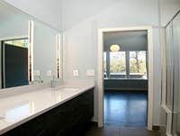 Photos by Environs Residential Design & Construction #1