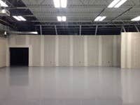 Photos from Weberman Construction LLC