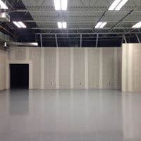 Photos from Weberman Construction LLC