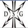 Dade Star Group LLC logo