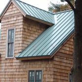 Photos by Roofing Pros Inc #1