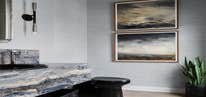 Photos by Moore Designs, Inc #1