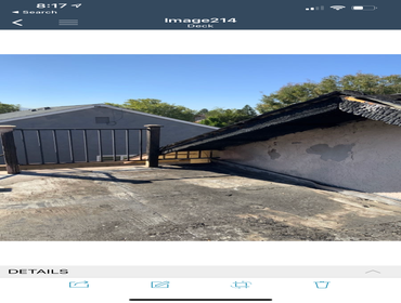Photos by Aftermath Restoration Inc #1
