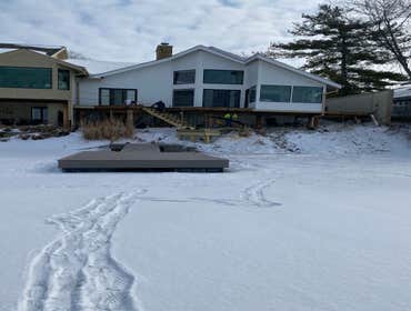 Photos by Sunshine Landscaping LLC #24