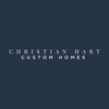 Christian Hart Custom Homes Inc logo