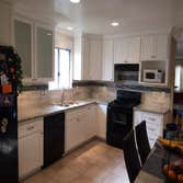 Dream Quality Builders Inc
