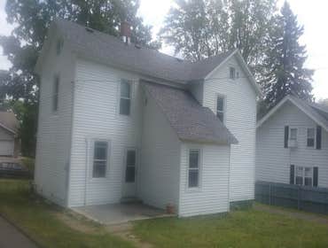 Photos from Rogers Restoration