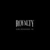 Royalty Home Improvement, Inc logo