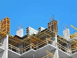 Photos by Golden Touch Renovationsss LLC #1 This project involves the complete renovation of a luxury apartment in New York City. The scope of work inc