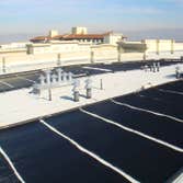 Solar Installations