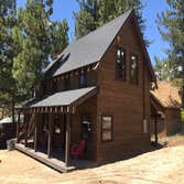 Mountain Hill Construction