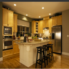 Cliffs Home Remodeling and Repair logo