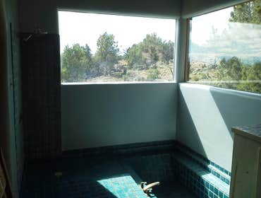 Sample Projects - Kasa Builders