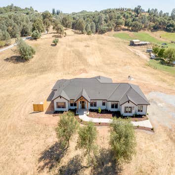 Gold Country Renovations