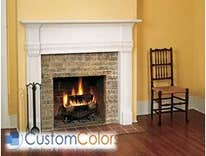 Photo(s) from Custom Colors Llc