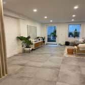 Full Demo and restore Basement