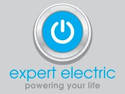 Photos by Expert Electric #1