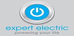 Photos by Expert Electric #1