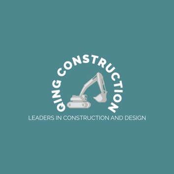 Qing Construction