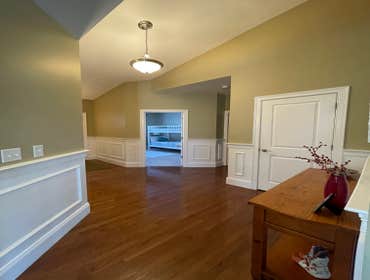 Photos by Regulus Construction Corp #1