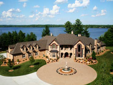 Kulp's Of Stratford, LLC At Kulp's of Stratford, we are committed to providing the discriminating building owner with intelligent and beautiful build
