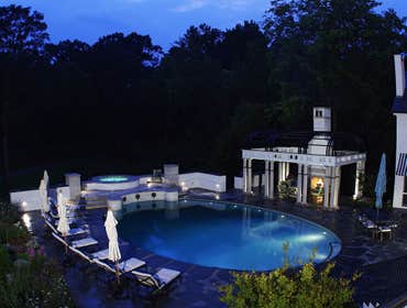 Project photos from Day Star Construction, Inc.