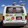Photos by Fix-it 24/7 #1