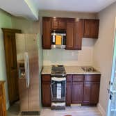 Quick Countertop &cabinets