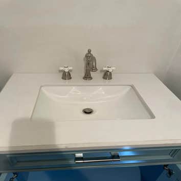 Riggs Mechanical plumbing and HVAC
