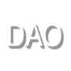 Le Joann Dao logo